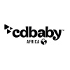 CD BABY AFRICA's picture
