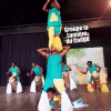 Portrait de Groupe artistique et culturel Ntsamina