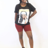 Portrait de Short_Kotsii