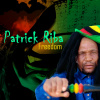 Patrick Riba's picture