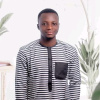Onesimus Stephen's picture