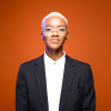 Portrait de Bonga Kwana