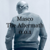 MascoDollar's picture