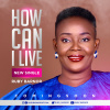 Ruby Barnor's picture