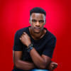 Warren Deep's picture
