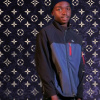 Portrait de Fresh Int