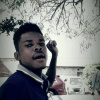 Nafukwa SM's picture