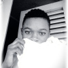Portrait de Drkone Murky