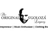 Original S'goloza's picture