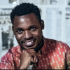 Percy Dhlamini's picture