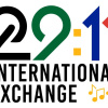 2911 International Exchange's picture