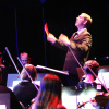 Stellenbosch City Orchestra's picture