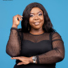 Edith Mwana Weshonga's picture