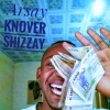 Arsay Knover Shizzay's picture
