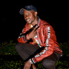 Portrait de DJ Pedroh Kenya