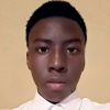 Portrait de Lordboy Cmt