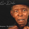 Bra Darkie's picture