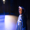Vuma Zion's picture