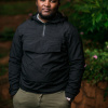 Portrait de SoulPoizen