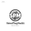 Sameplugmusic's picture
