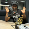 CJB Jnr's picture