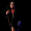 MANAKOMBA's picture