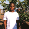 Portrait de STONEKIDD_SA