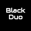 Black Duo's picture