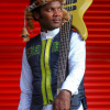 Mzukulu's picture