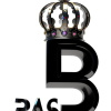 Ras B's picture