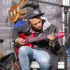 Yusuf Makongela's picture