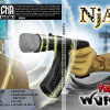 NJabz Vote 4 Wordsmiths's picture