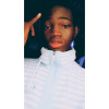 Portrait de Espect Gee
