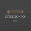 Portrait de SingoZondo Music