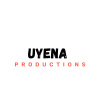 Uyena Productions's picture