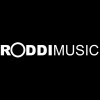 Roddi Music's picture