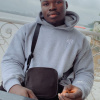 Markis Boi's picture