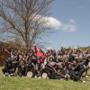 Zolani Youth Choir's picture