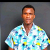Cash Volo's picture