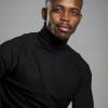 Sanele Mkhize's picture