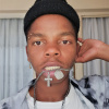 Portrait de Kylo The Rapper SA