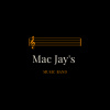 Mac Jay&#039;s Music Band's picture