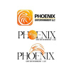 PHOENIX ENTERTAINMENT LLC's picture