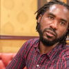 Jonathan Tembo's picture