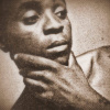 Gordss's picture