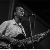 Louis Mhlanga's picture