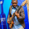 Ntuthuko Hlongwa's picture