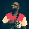 Kayblaq's picture