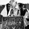 Shameless Band's picture