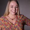 Portrait de Gemma Marinus (Stageworx)